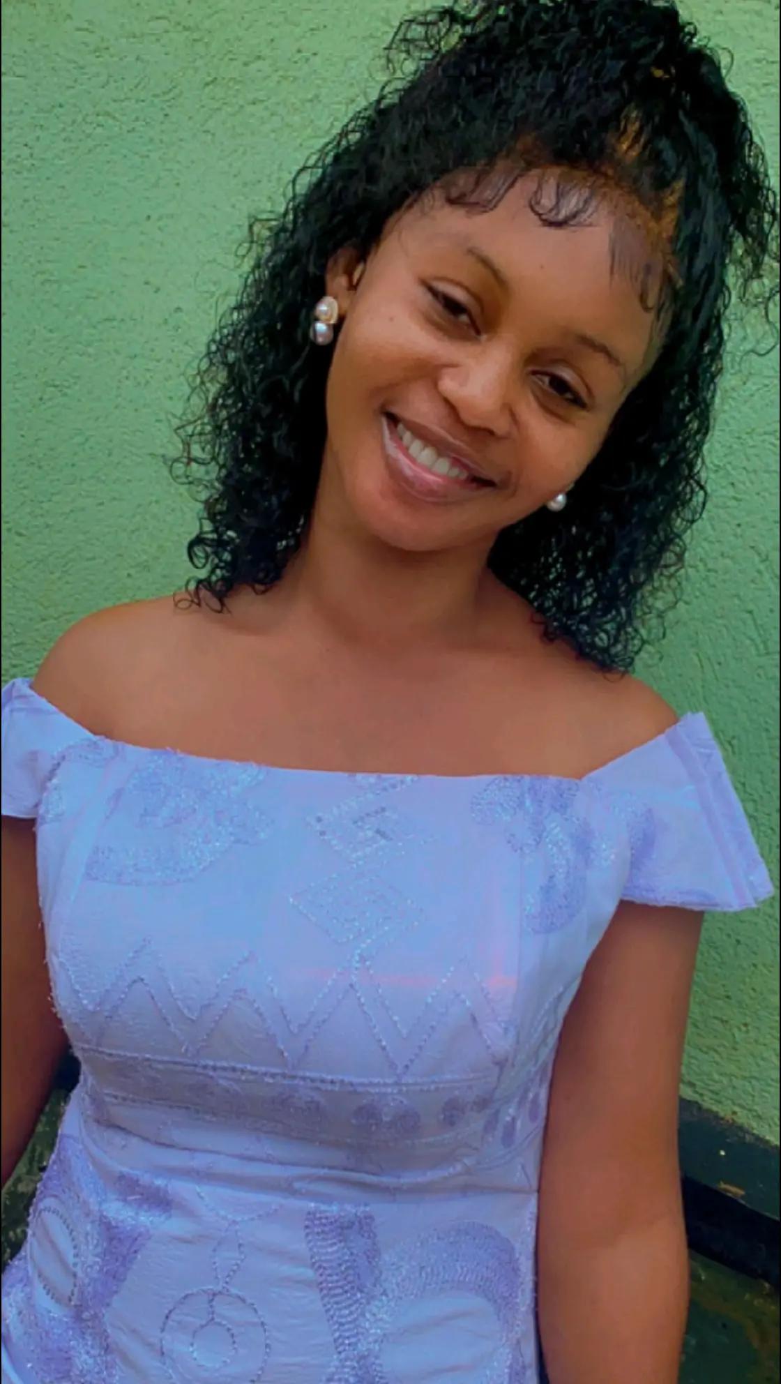 @Y❤️h💋a😘a🥰r🤩 B💙i🌹z🌺🥀z🌎