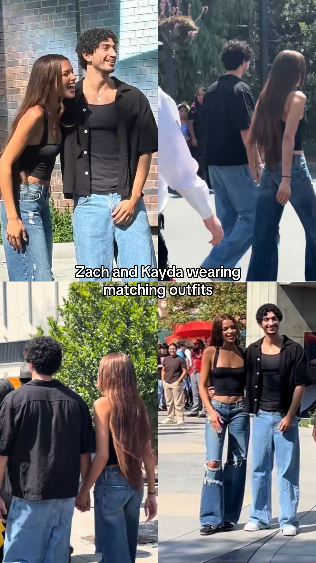 @shipsthatilove