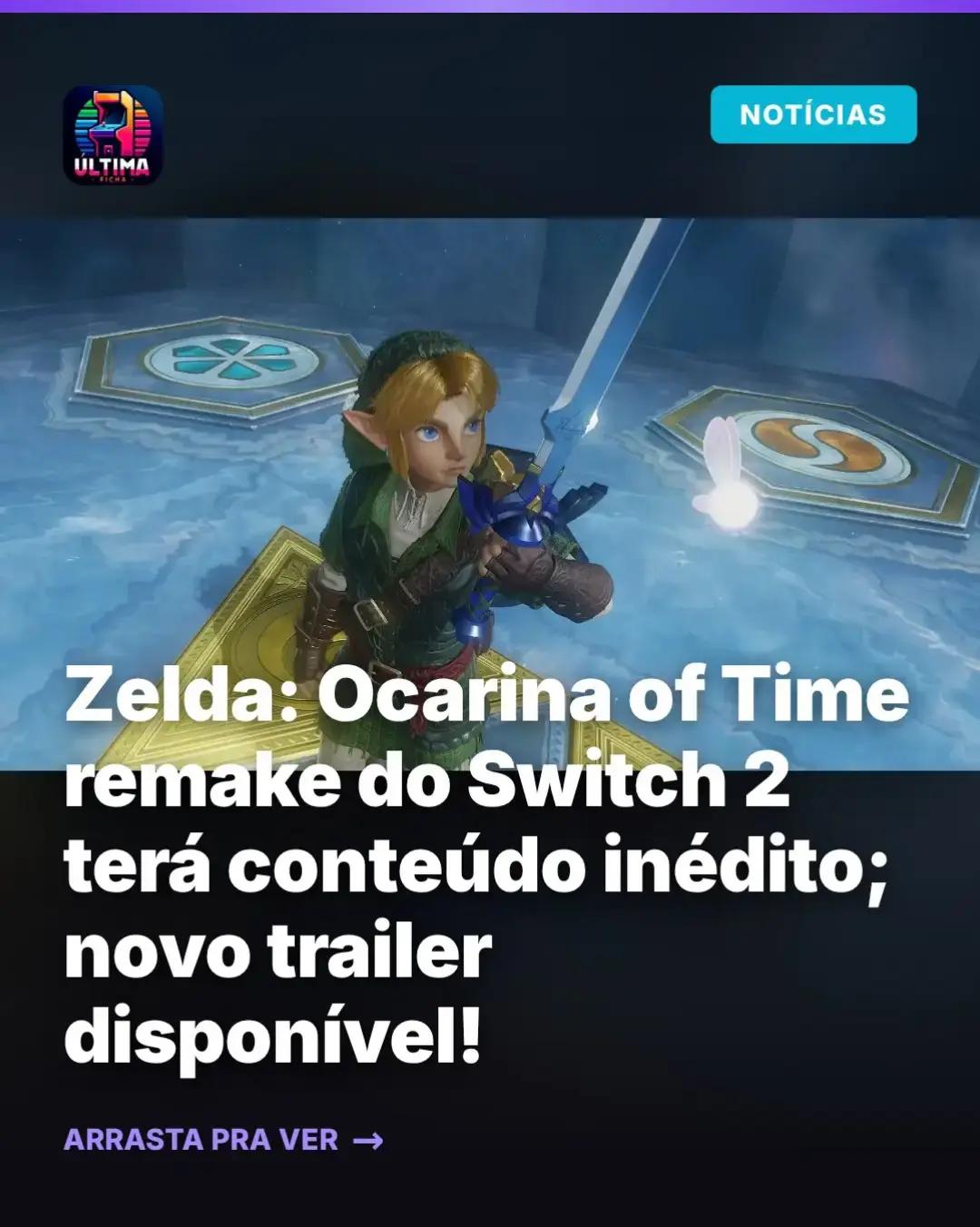 @Última Ficha