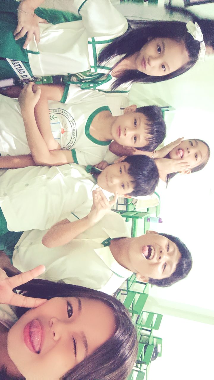 @achi / KAREBMY7 