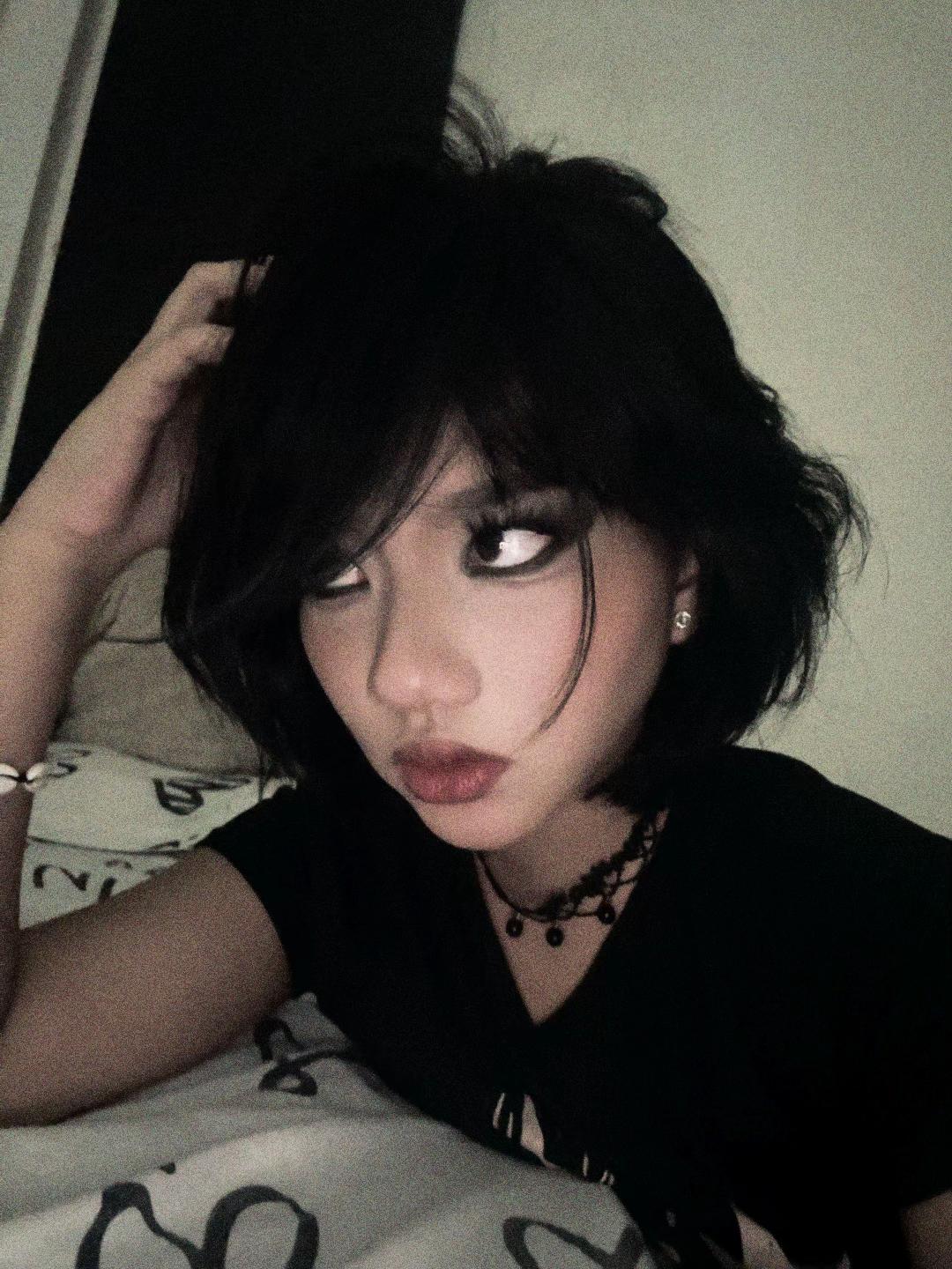 @photo dump acc