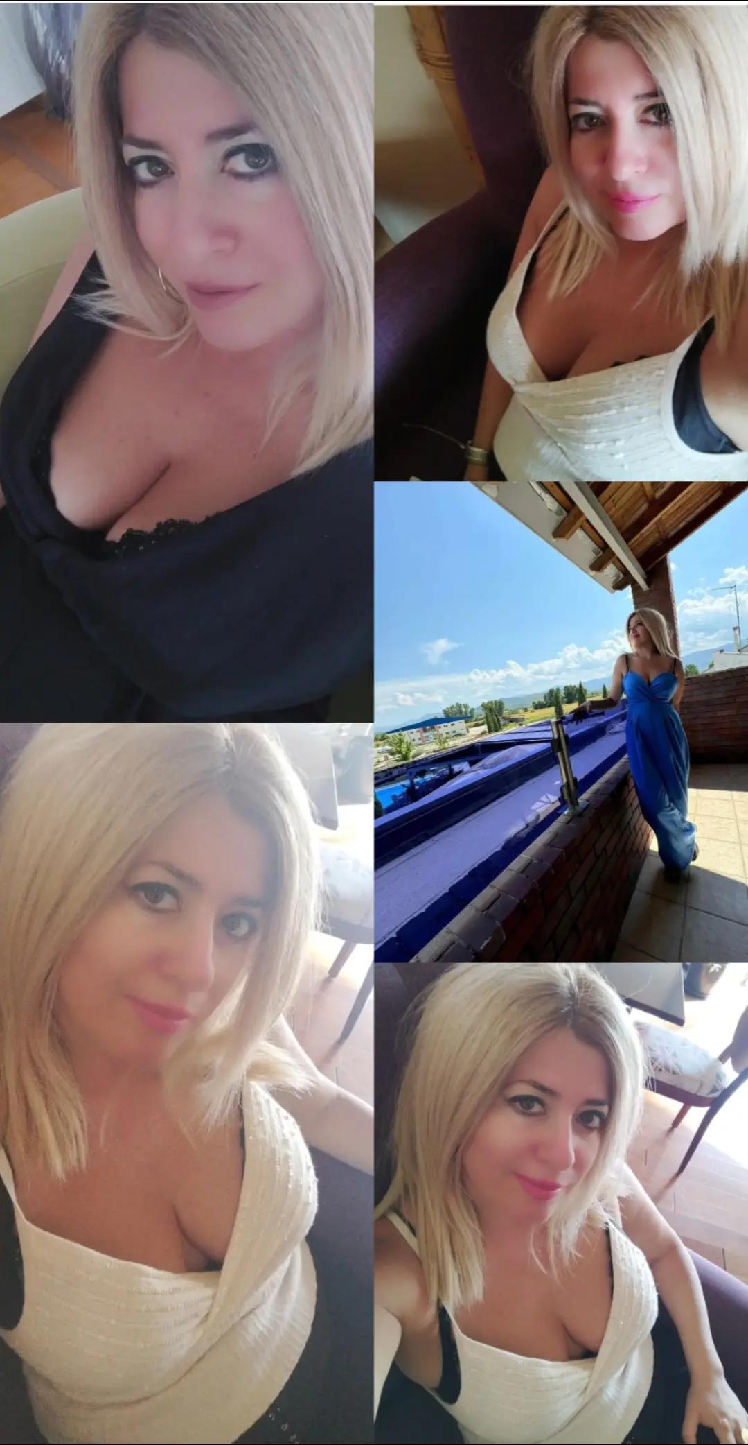 @nafsikanafsika5
