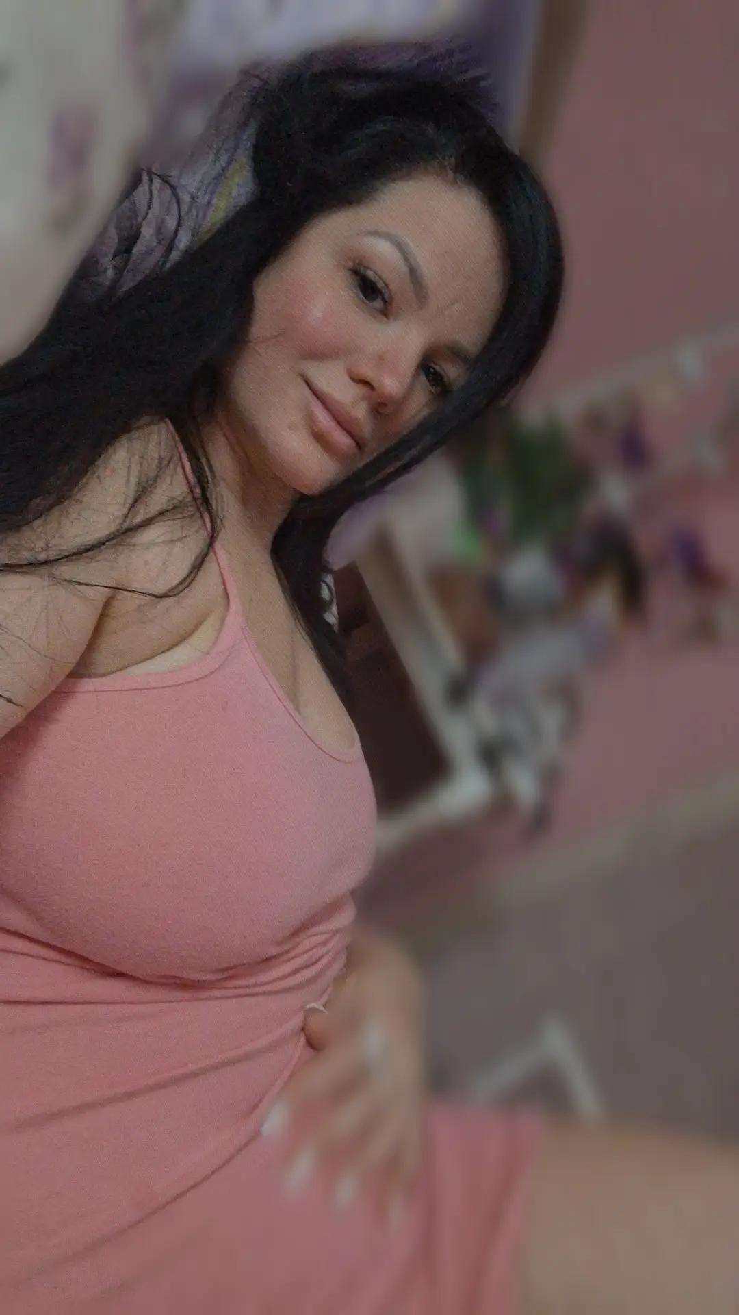 @ZOKIĆKO