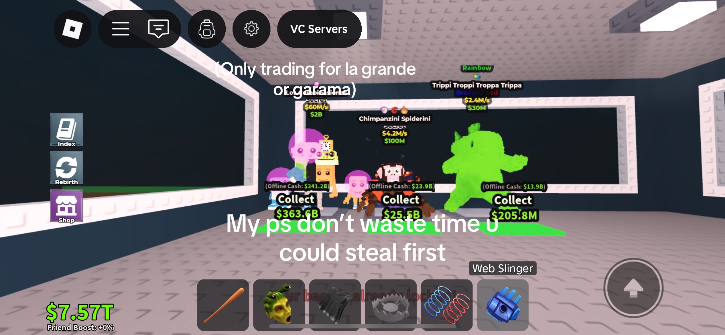 @Nocapkylan