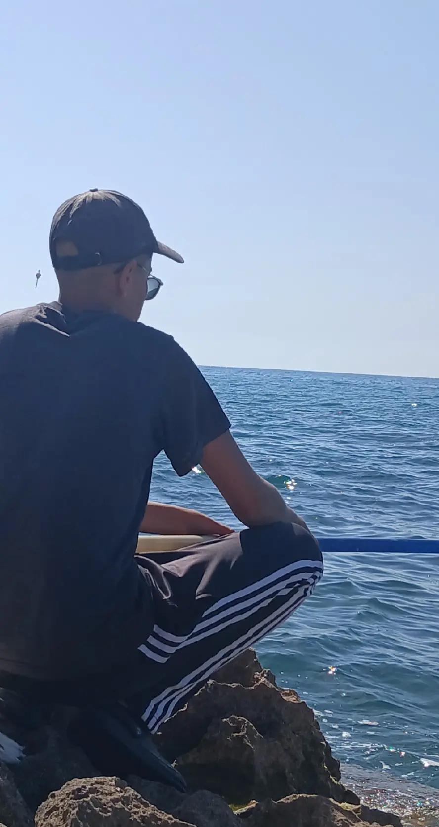@صياد عين فراني
