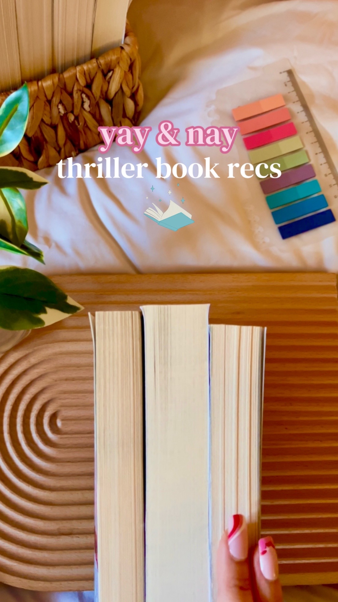 @veritylowen ♡ booktok