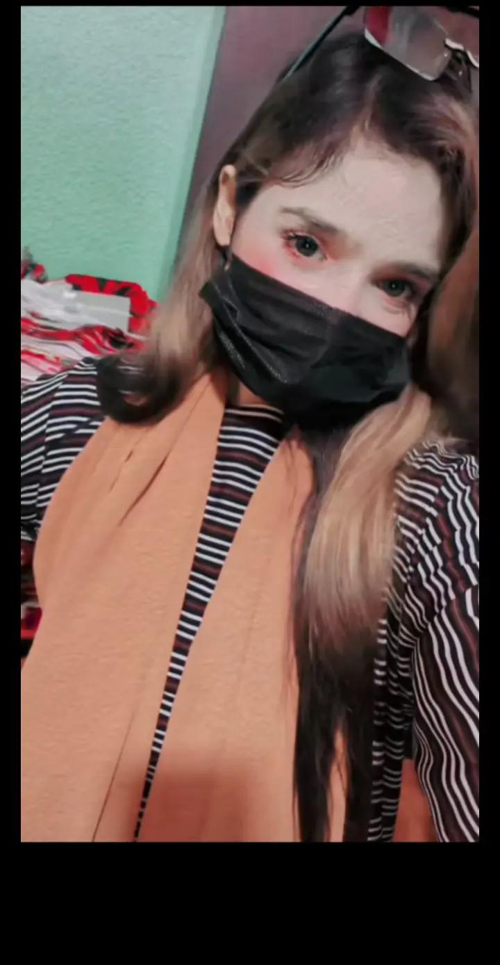 @❣️🌜as🌙❣️