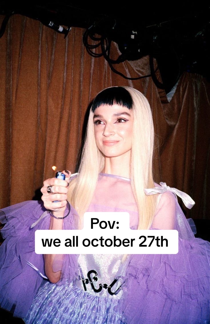 @Poppy - Zig