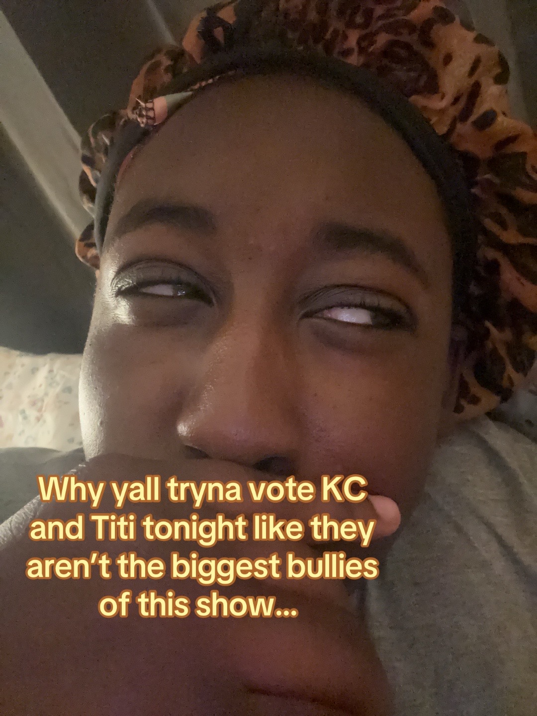 @Tj