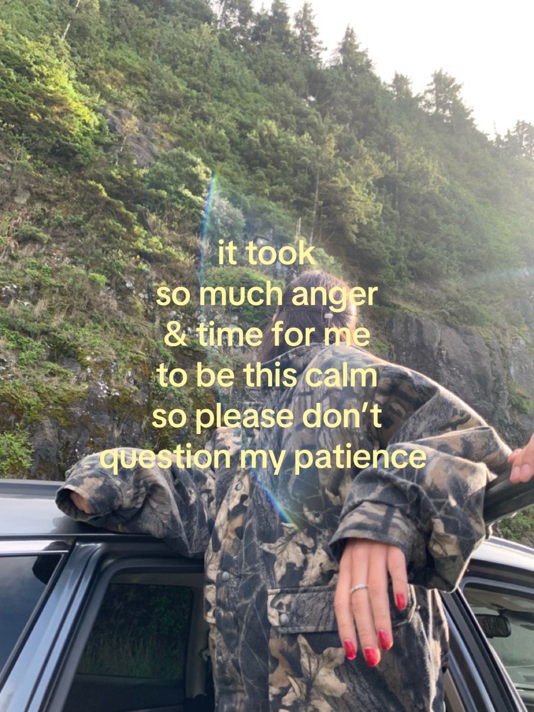 @whattheeeespam