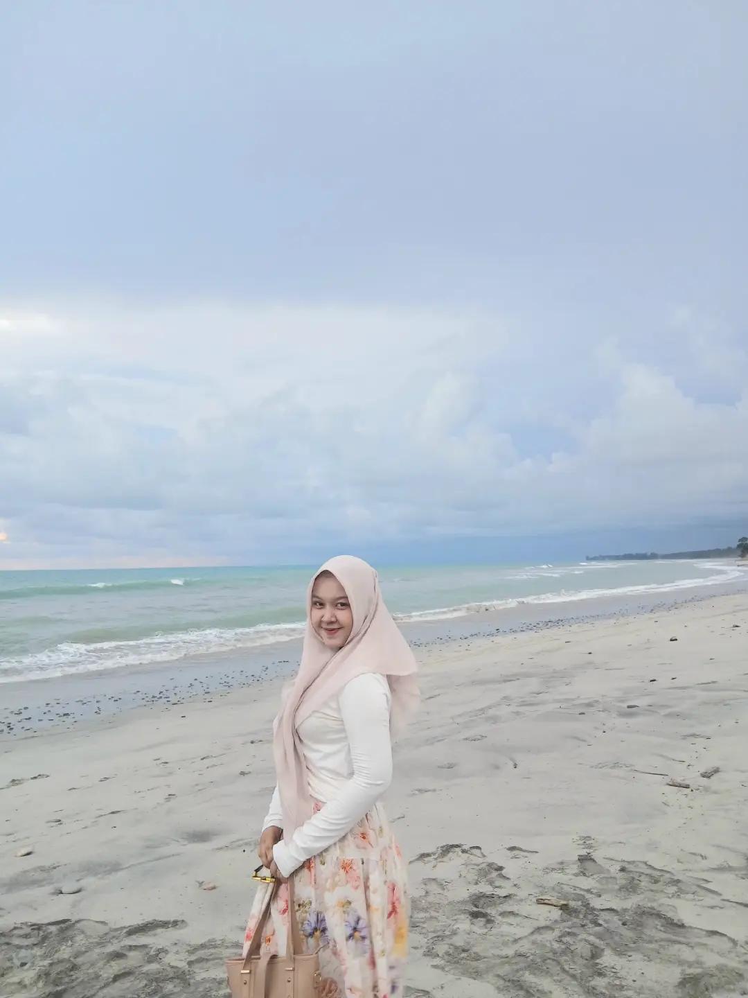 @Dewwiiiii