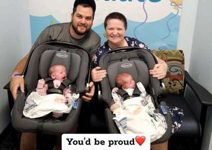 @AngelAdoption
