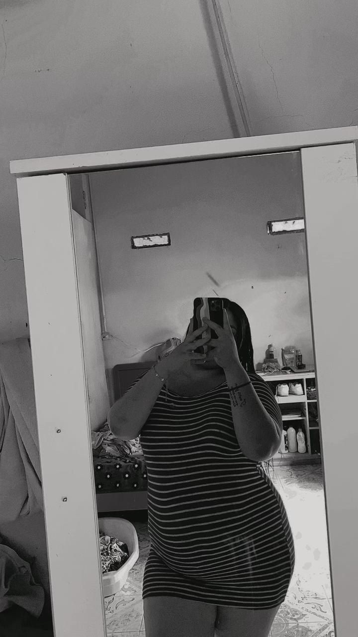 @Elizabeth ❤️&zwj;🩹