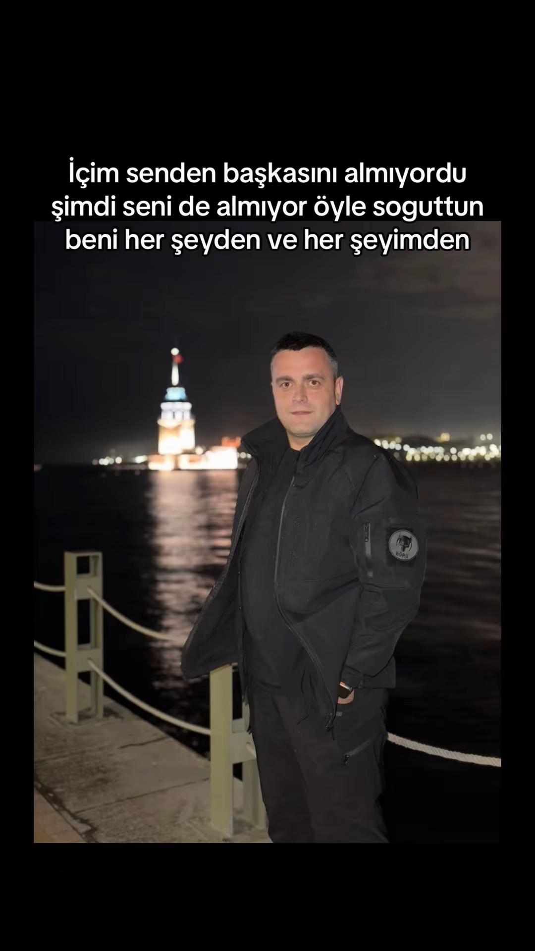 @Samet Tetik 