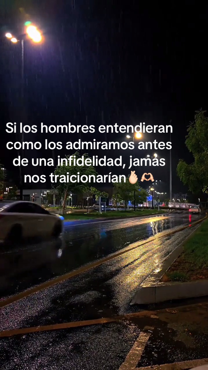 @Angela A.S