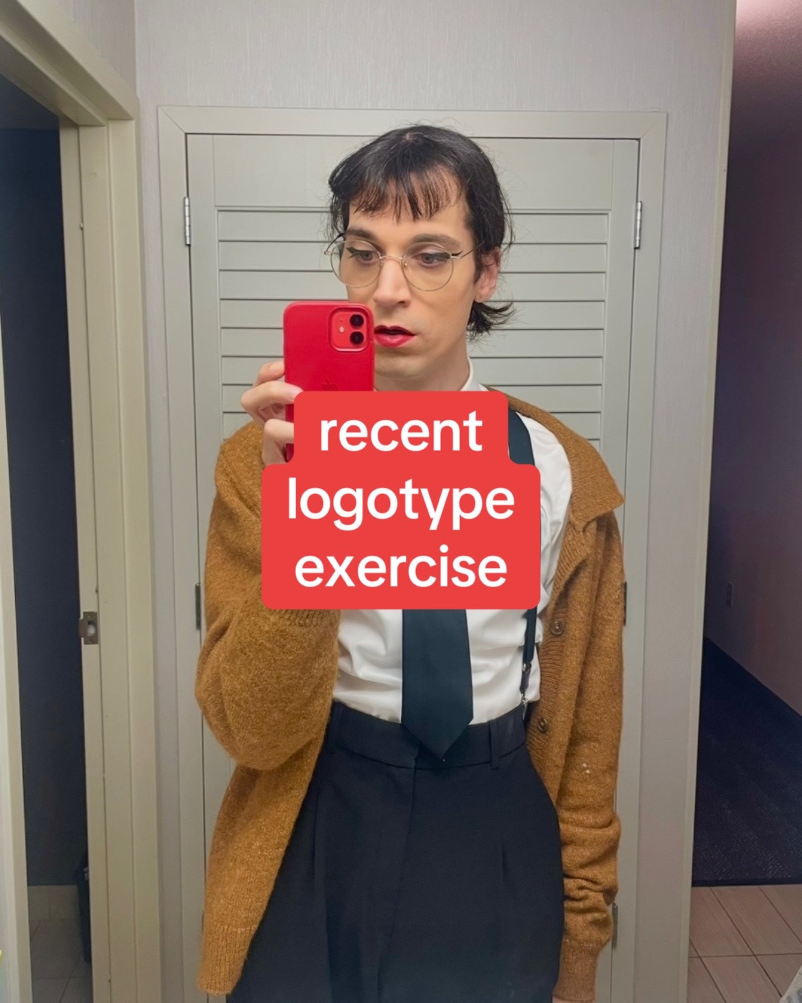 @wendyleftmealone