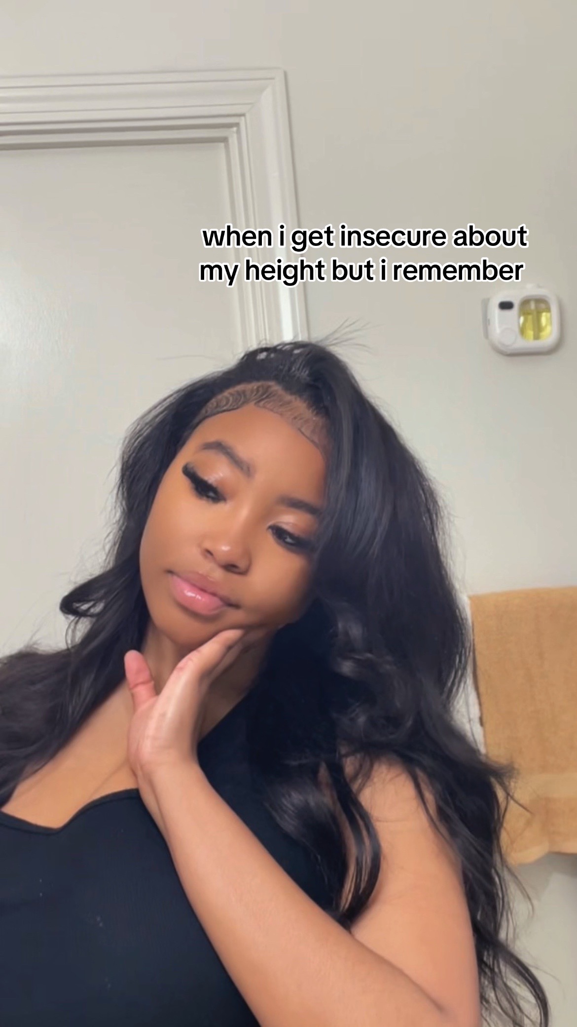 @dess