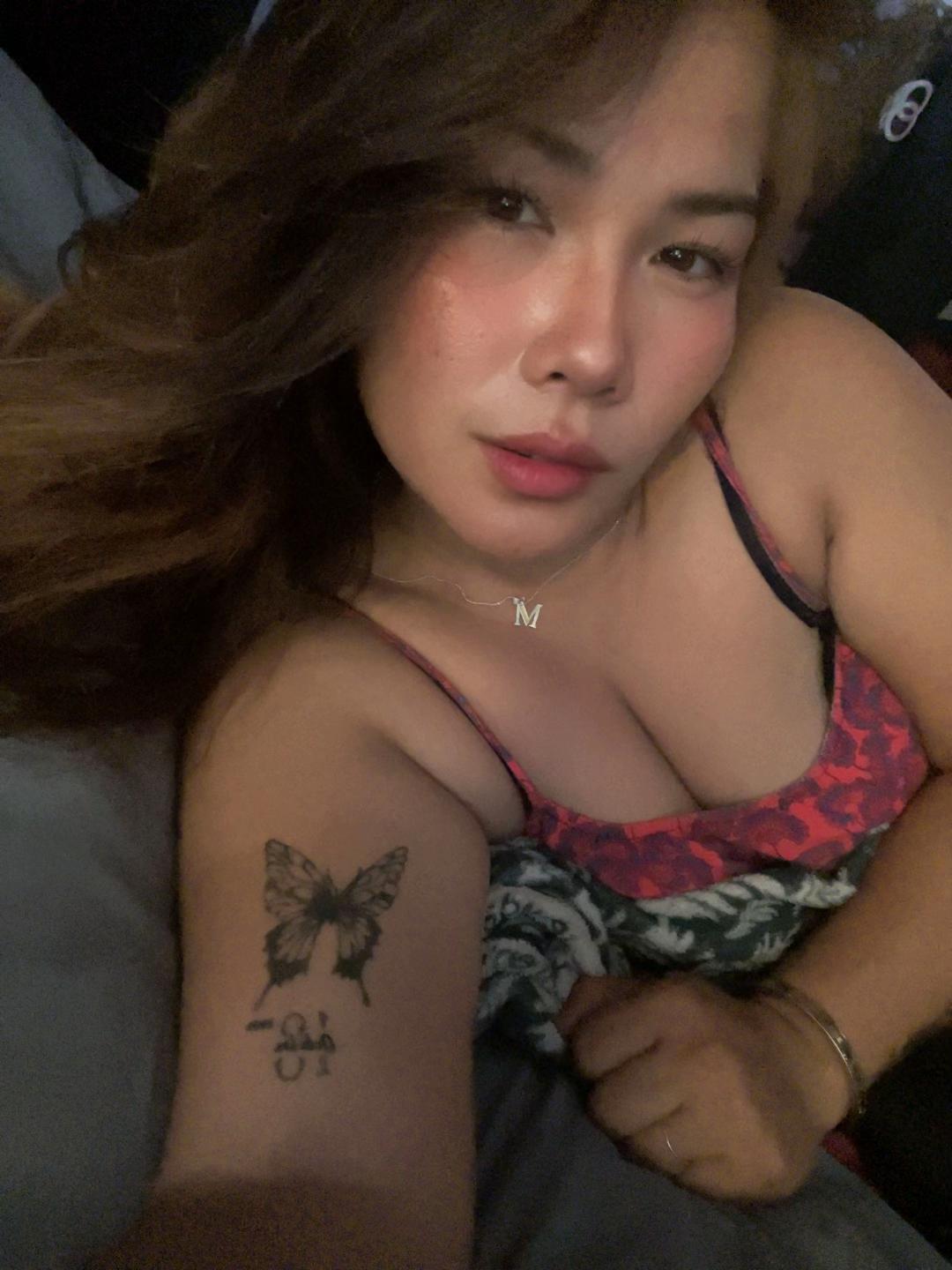 @Morenang Ilocana