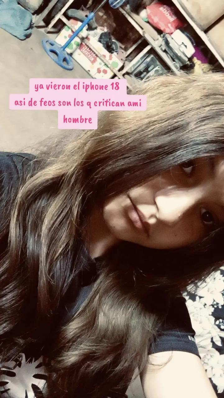 @💗🫶🏻vic🫶🏻💗