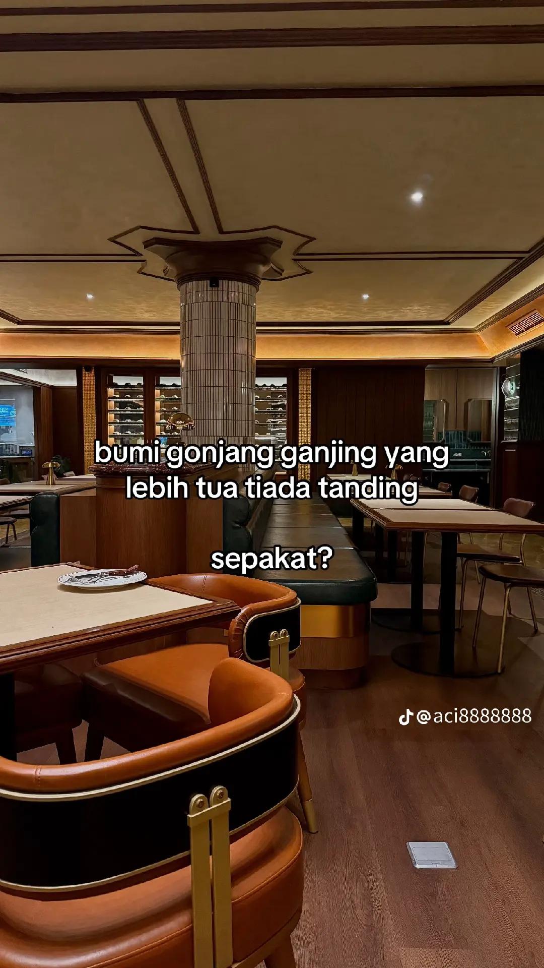 @sayang