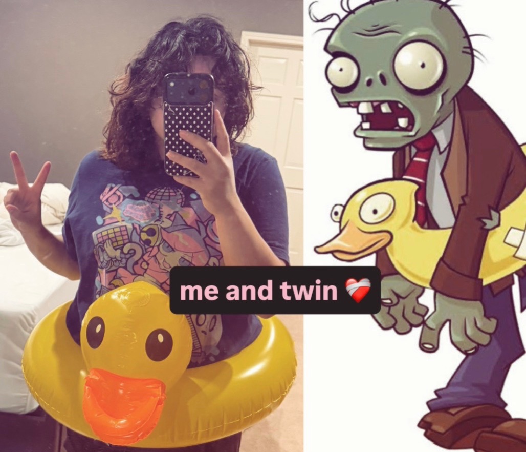 @thegoodkindofscary