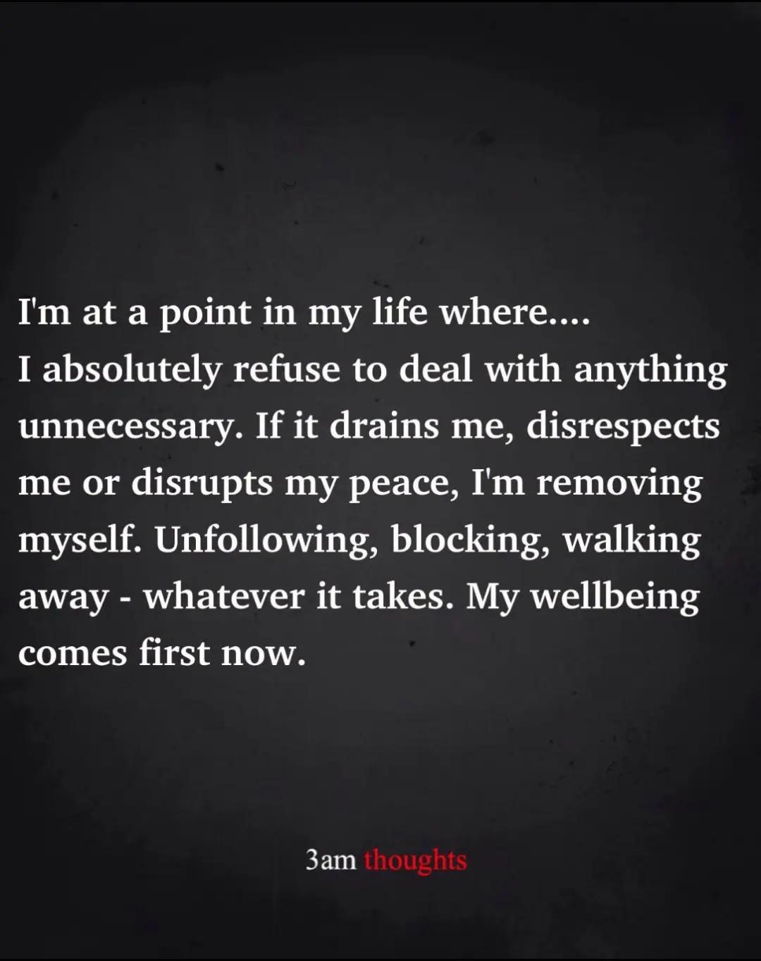 @💫selflove💕pandemic-Choose U
