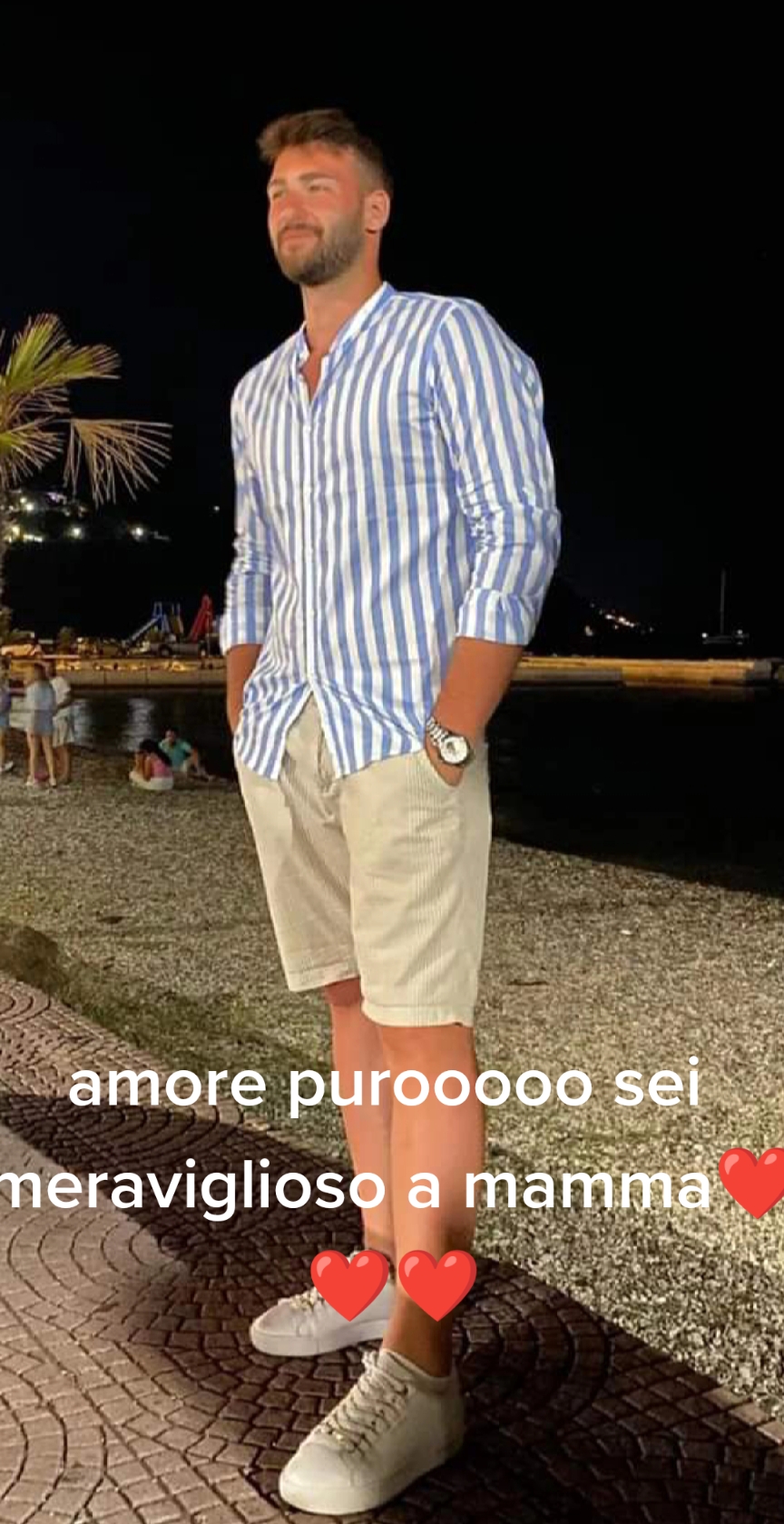 @alessandracandia9