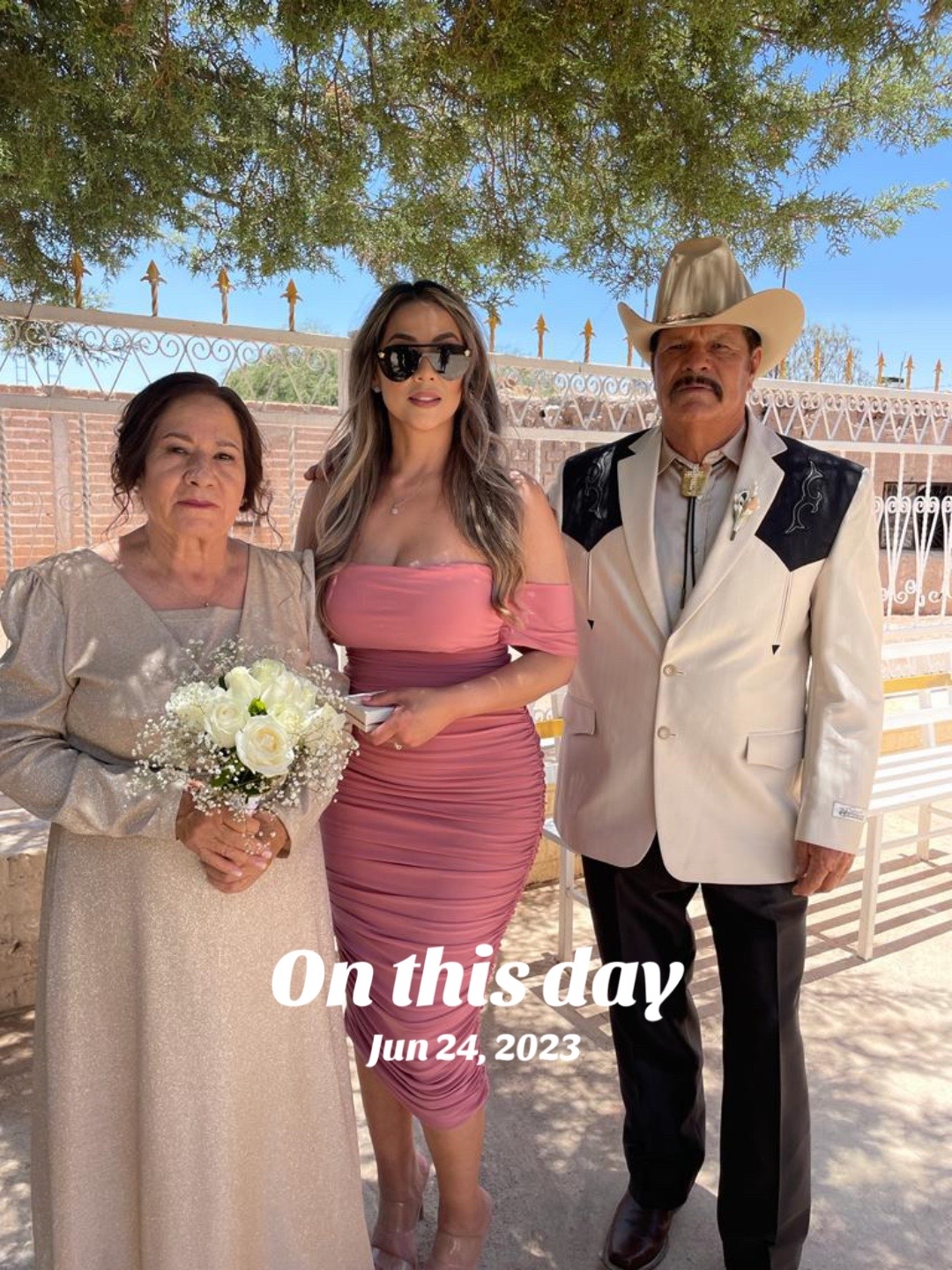 @🇲🇽