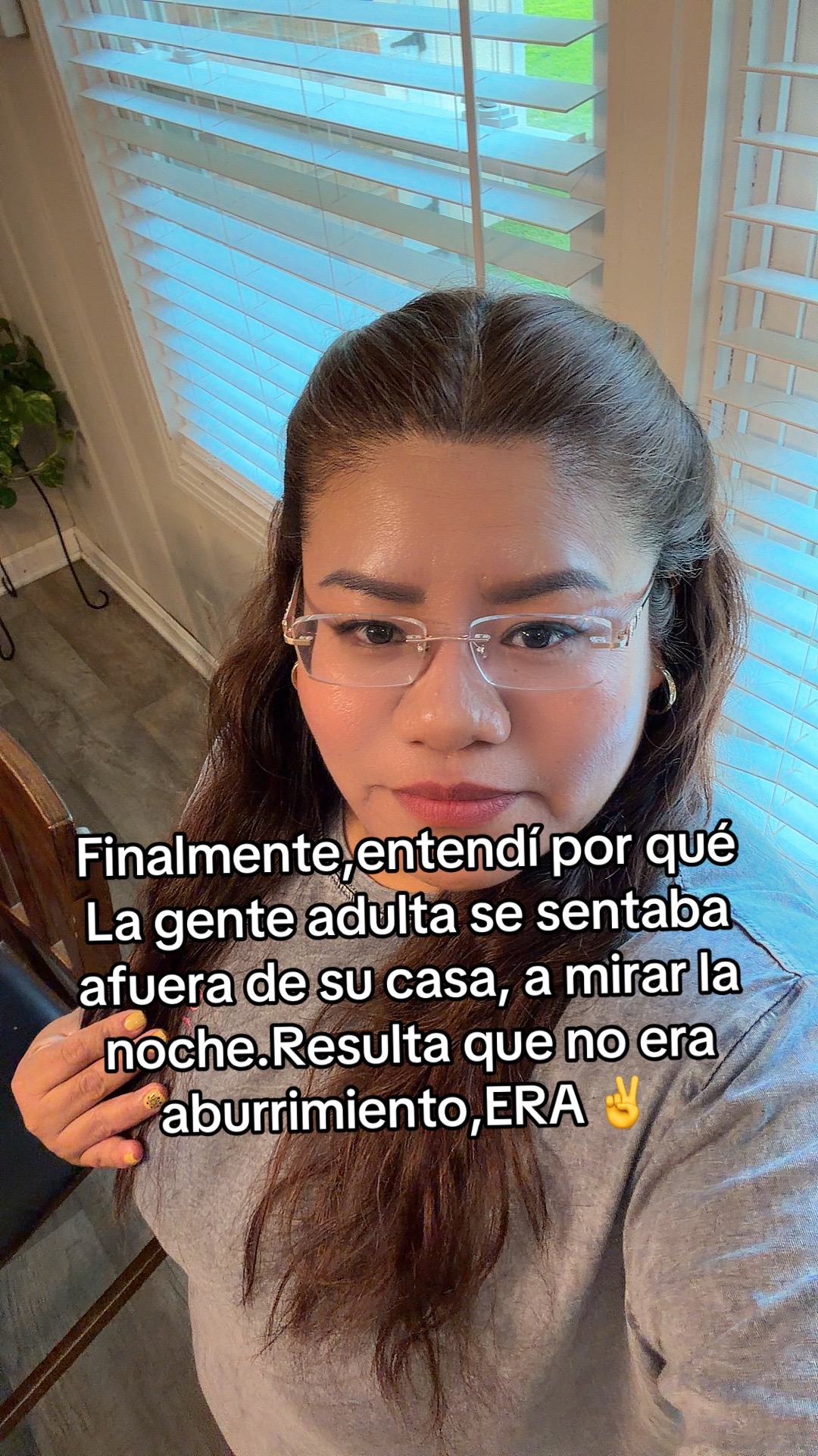 @🌺juanys🌺🍁