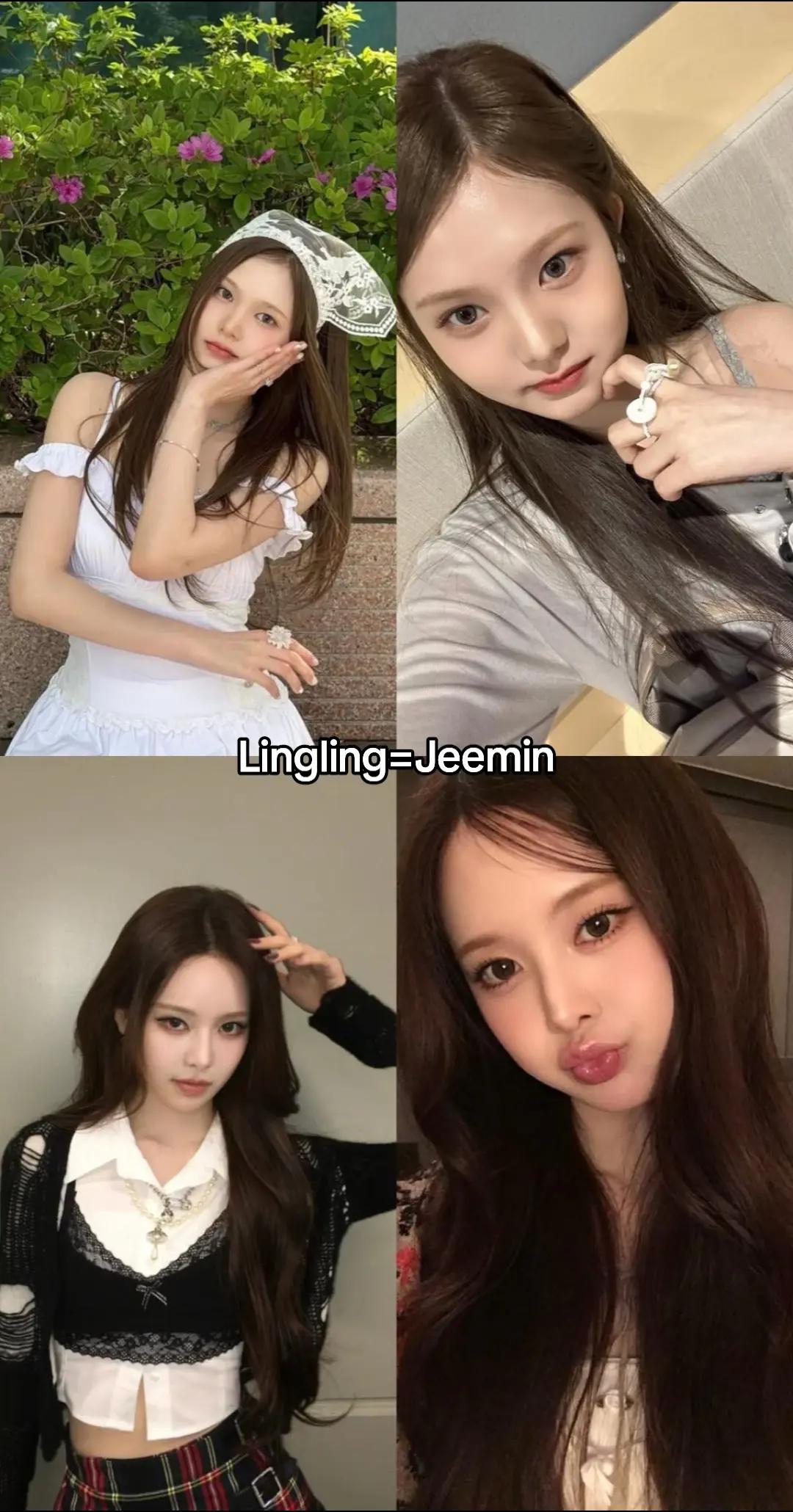 @alsoftieteuhiii