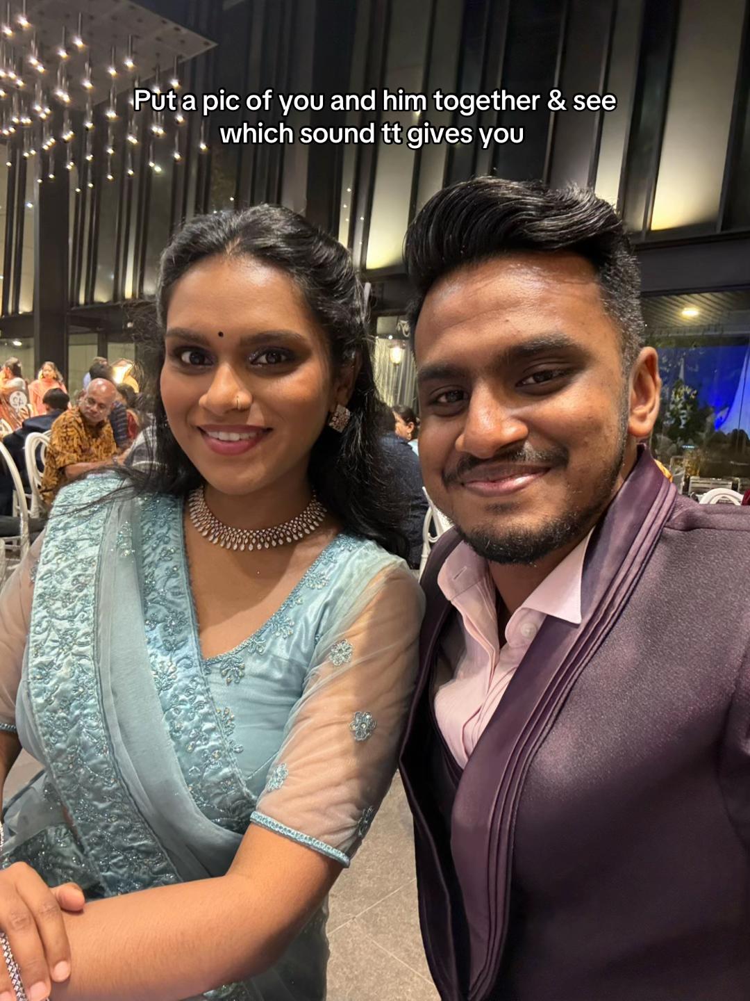 @Divyaashini.m