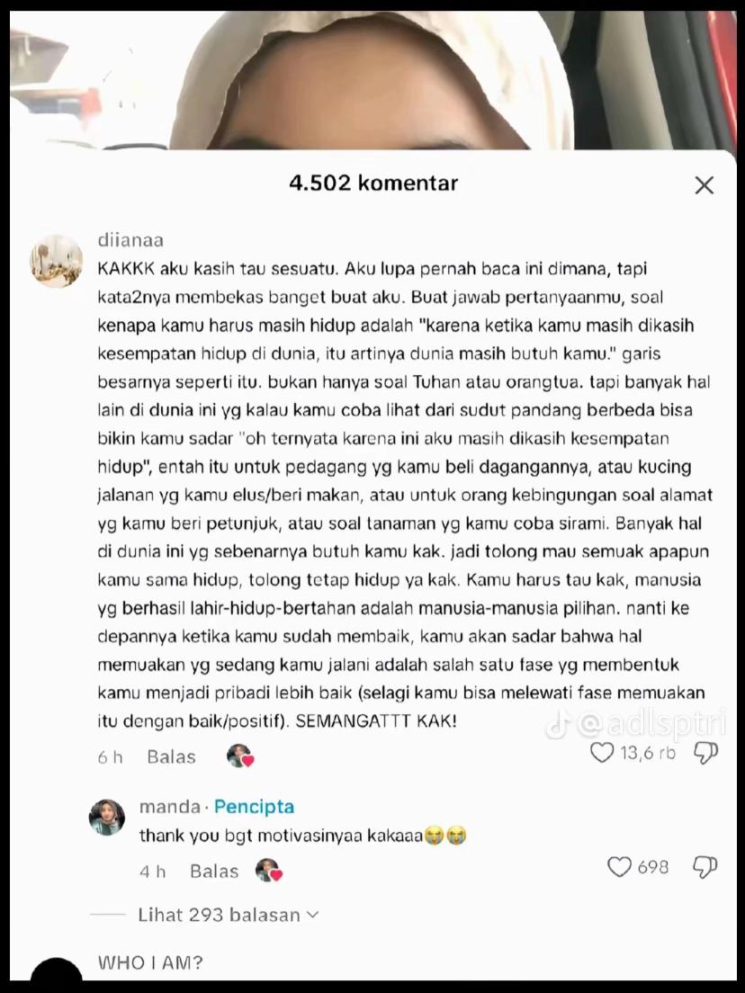 @anitaanit25