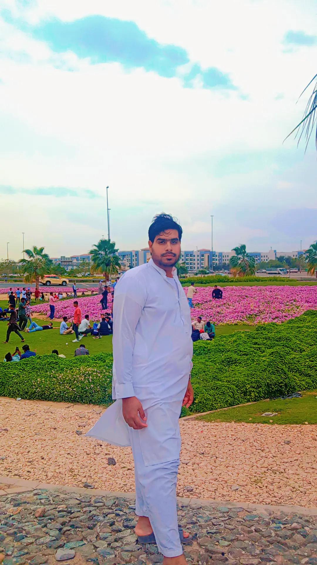 @Mudasir khan