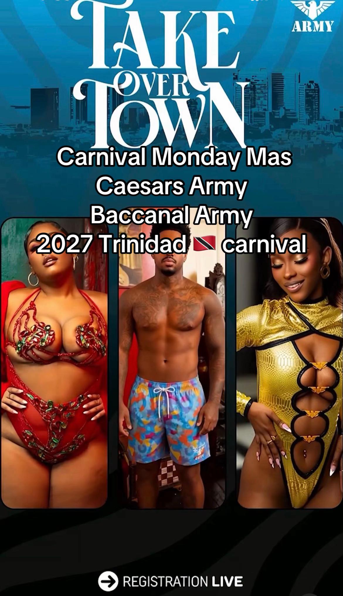 @CarnivalKim