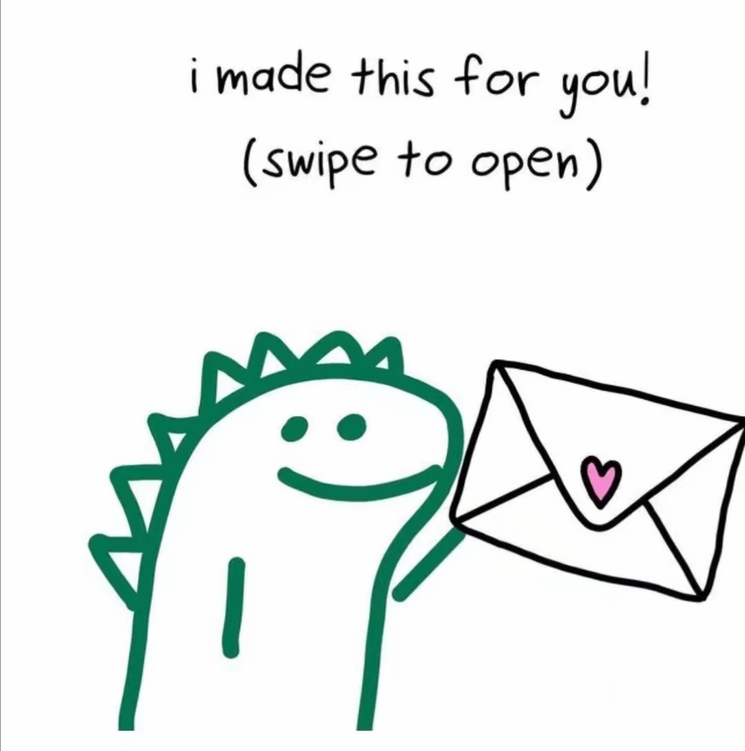 @zayno