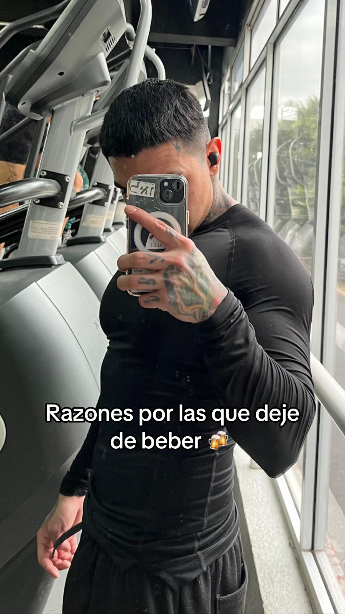 @Calliketzy