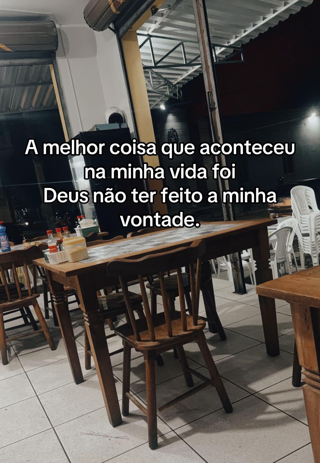 @estersiqueira3.1