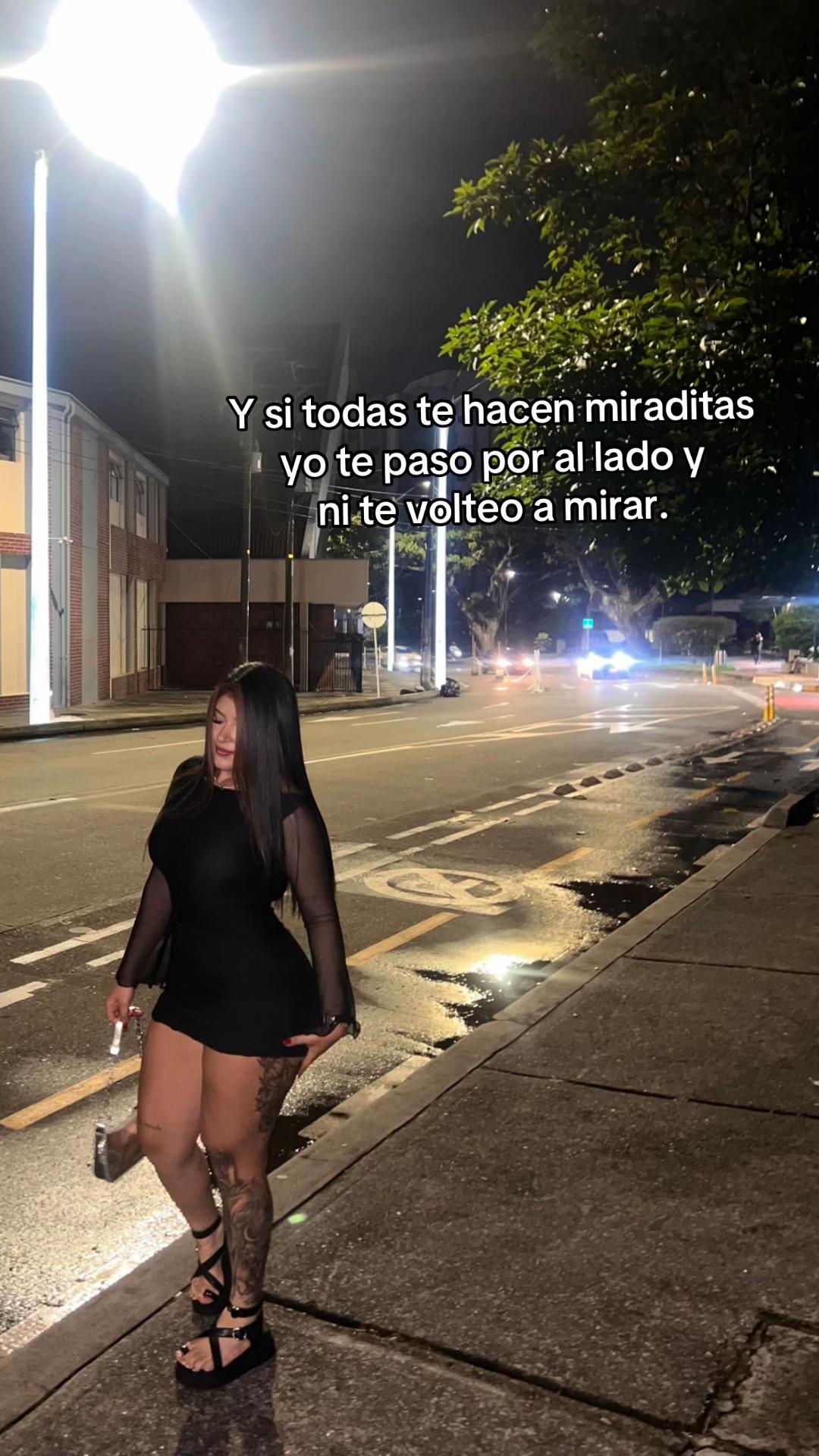@CindyVanessa