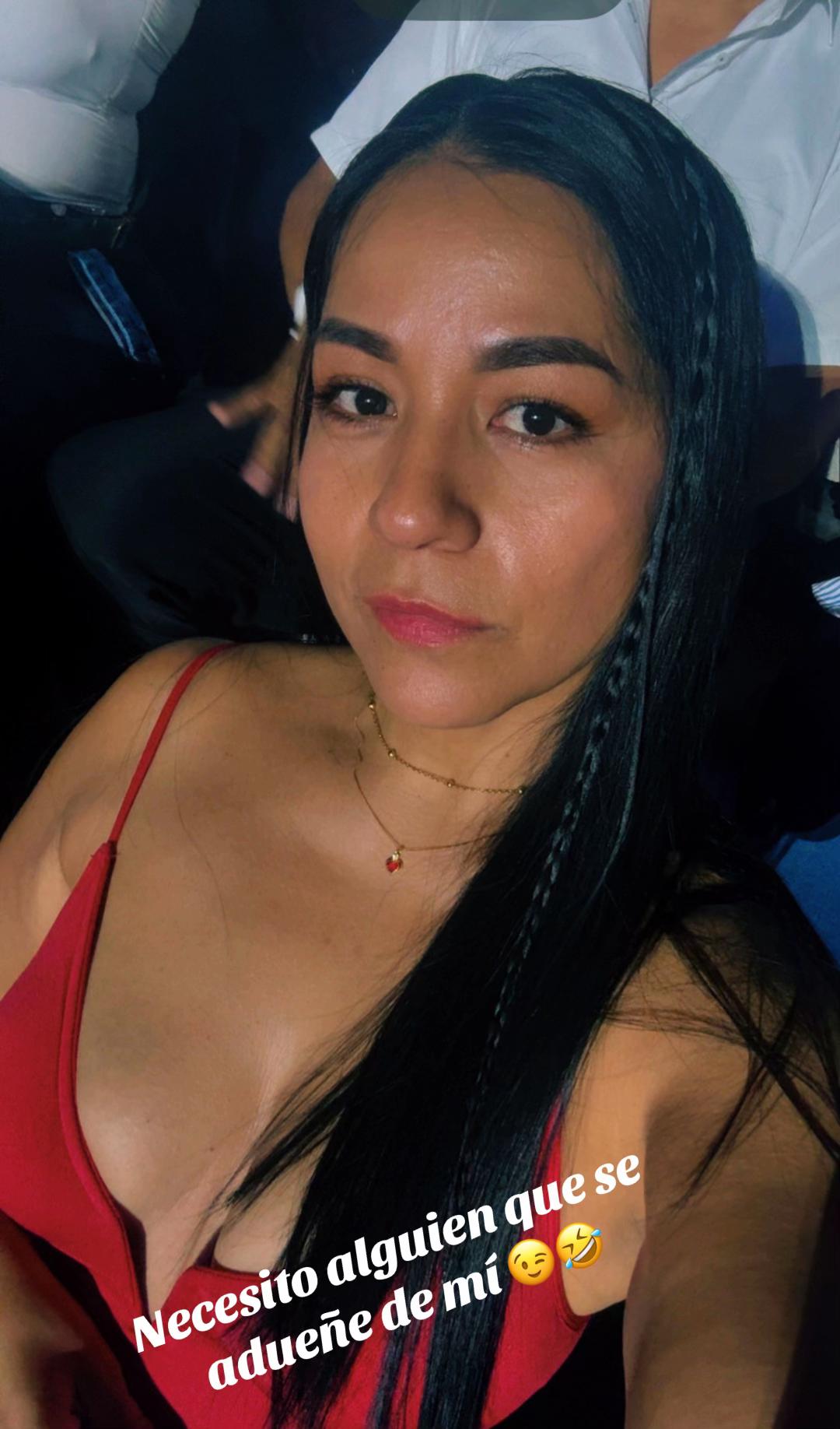 @Angelika Florez
