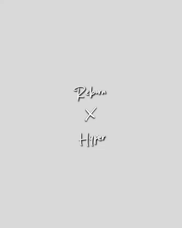 @ʀᴀᴅ.