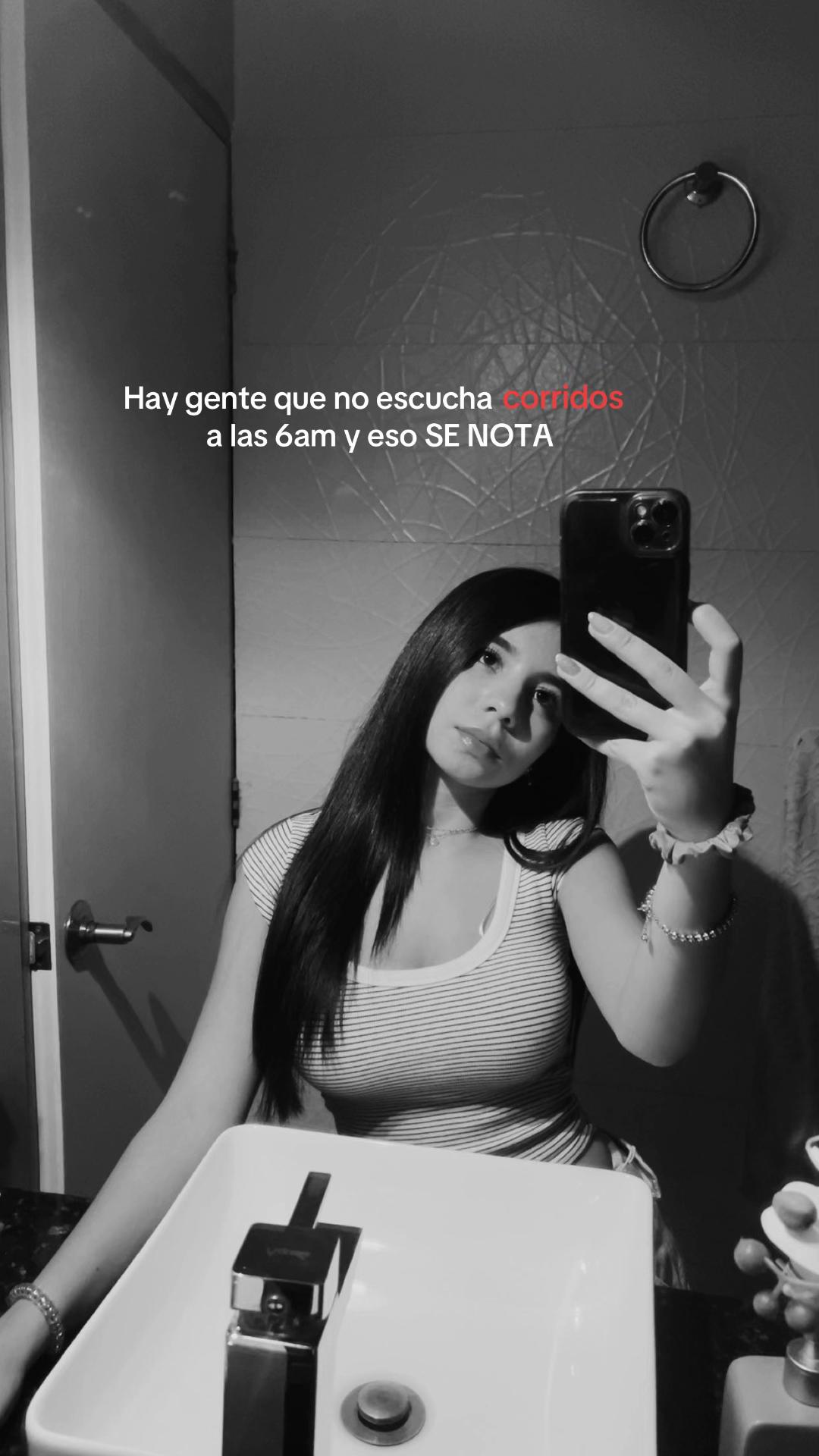 @ᴄʜɪϙᴜɪ
