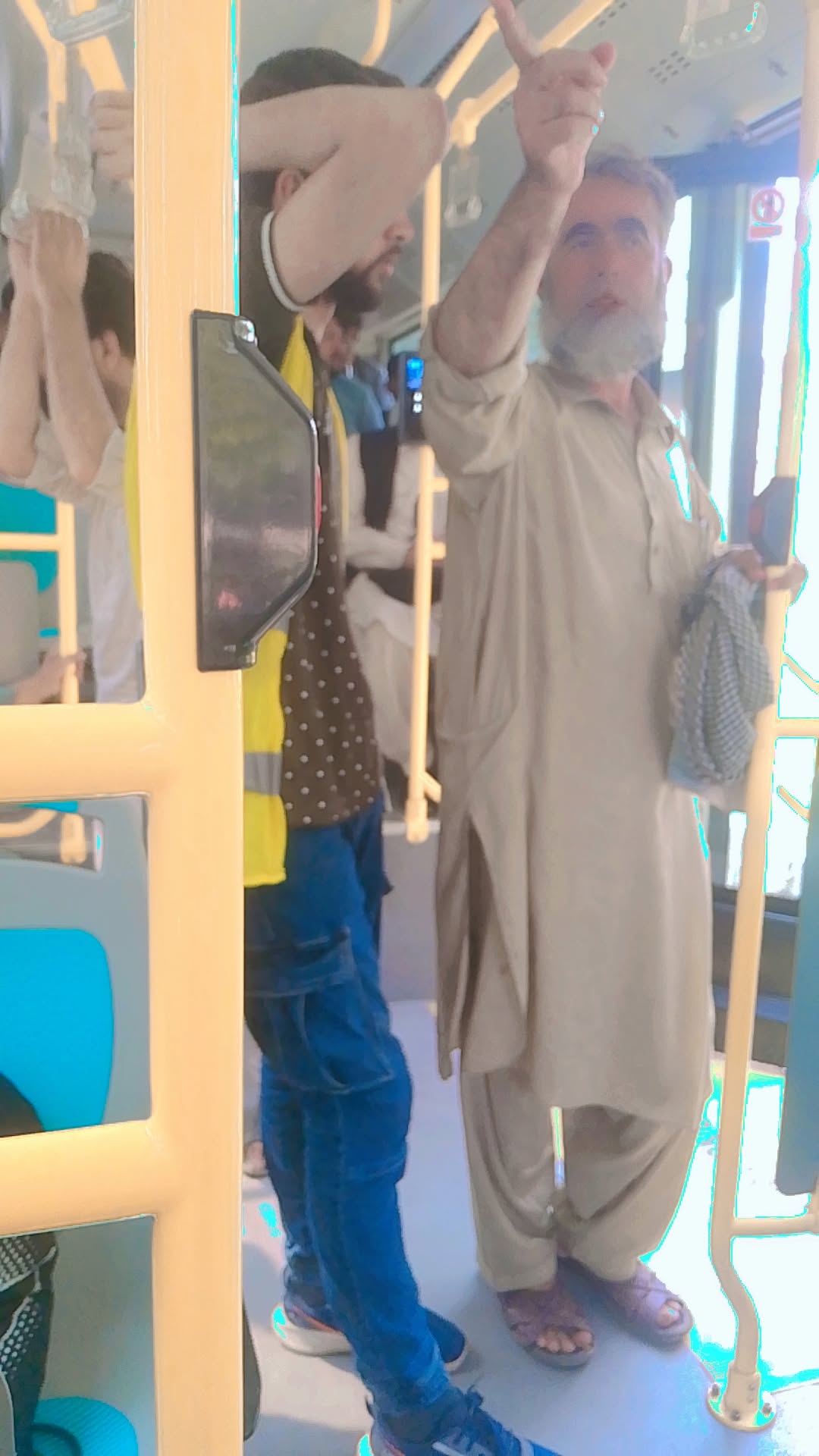 @Minaal khattak