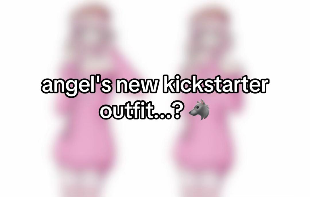@angelrot games | killer chat