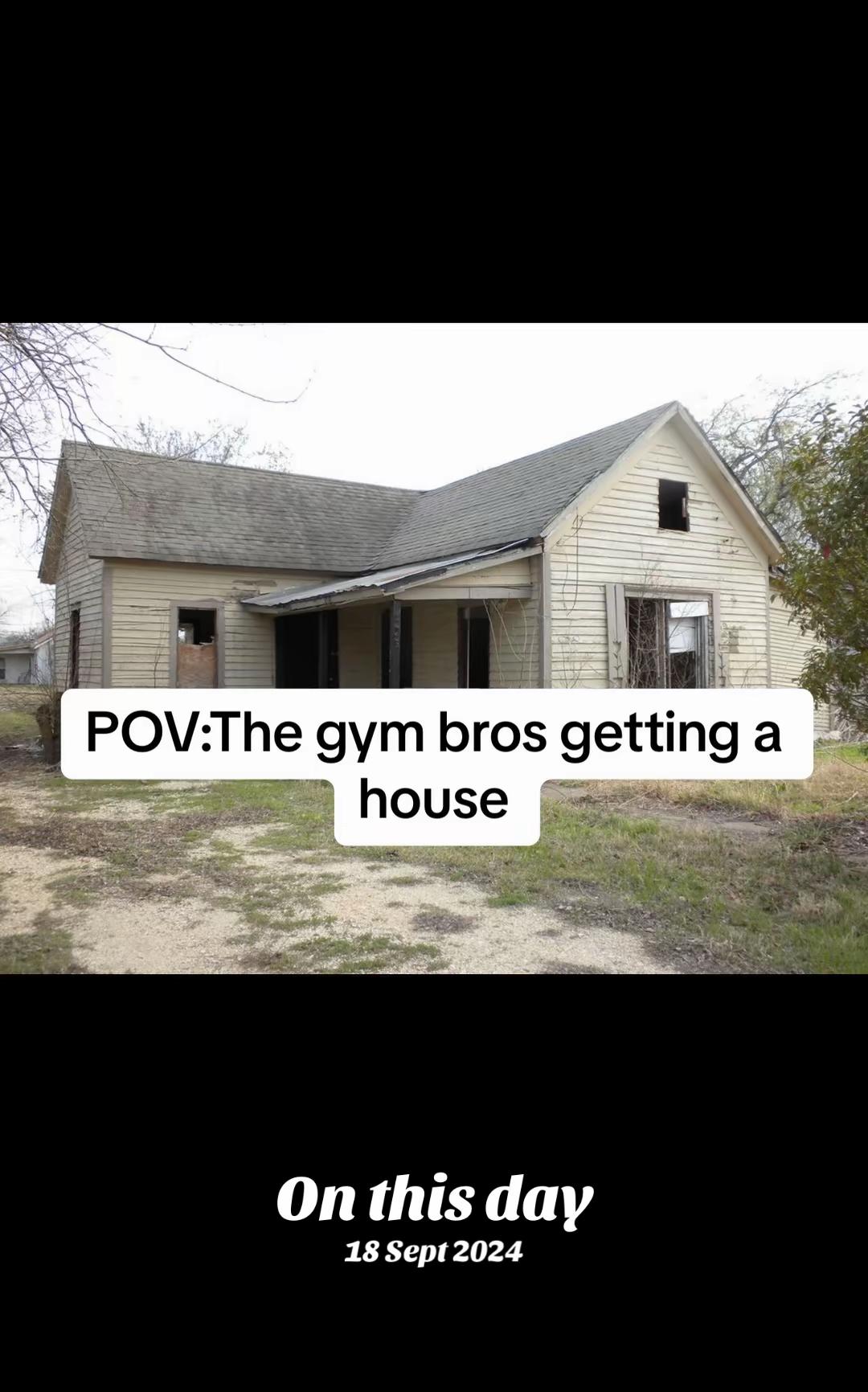 @TheGymDiaries2