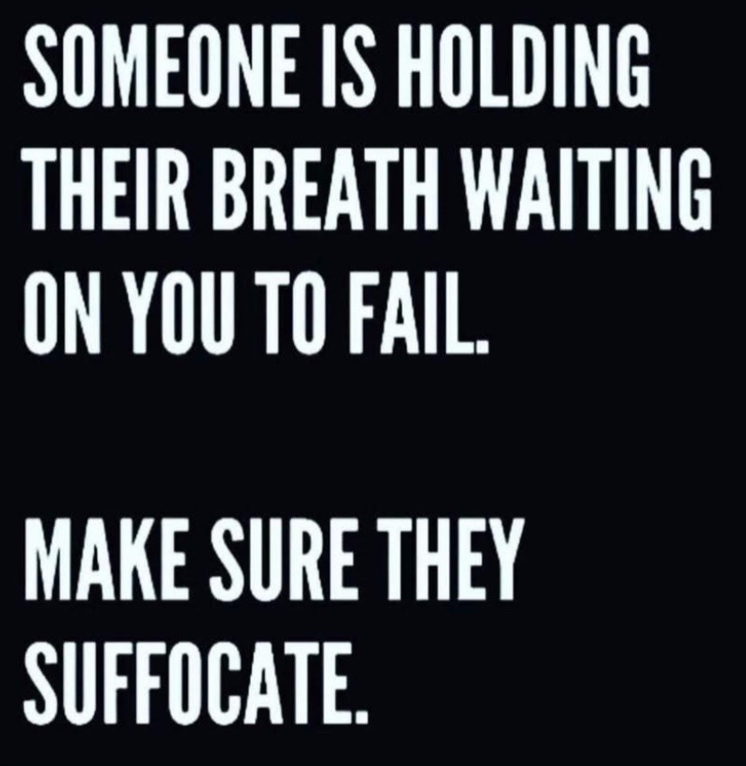 @D