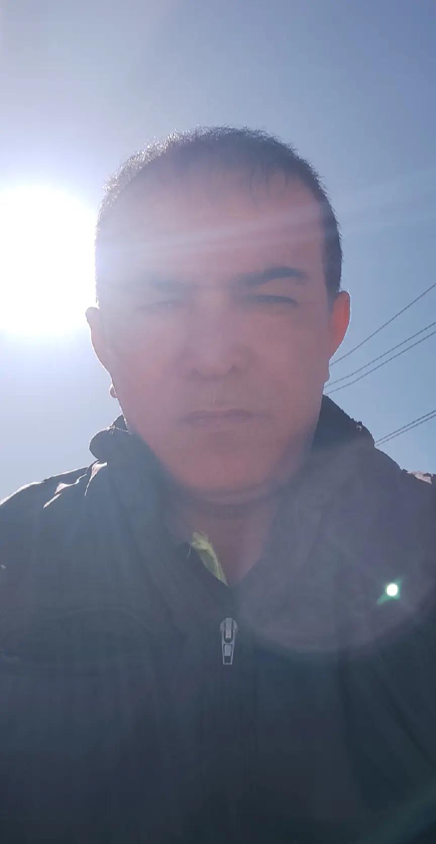 @ERKAN
