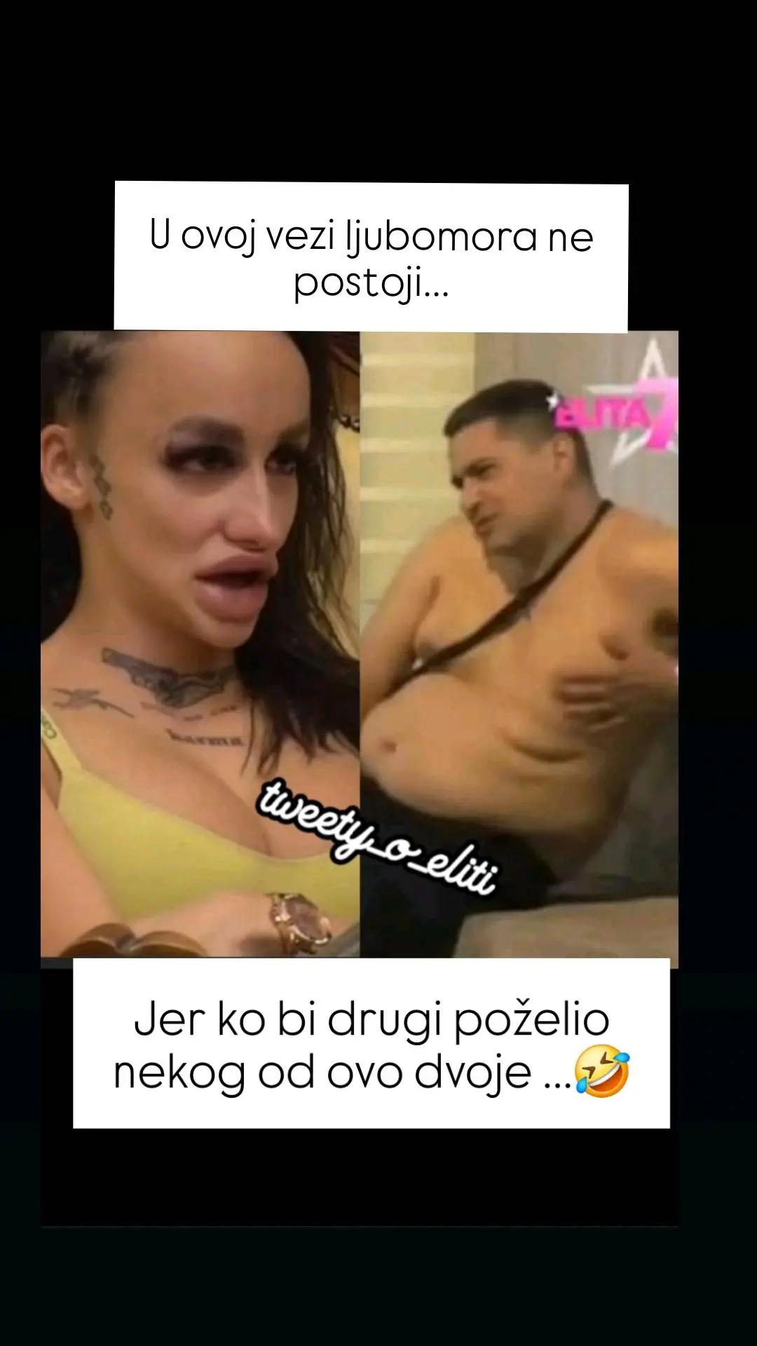 @hajnehaj