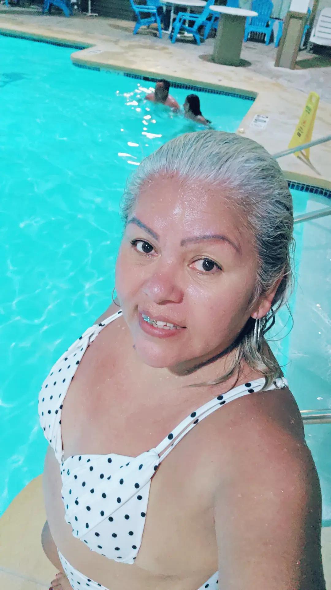 @Dianasantos 492