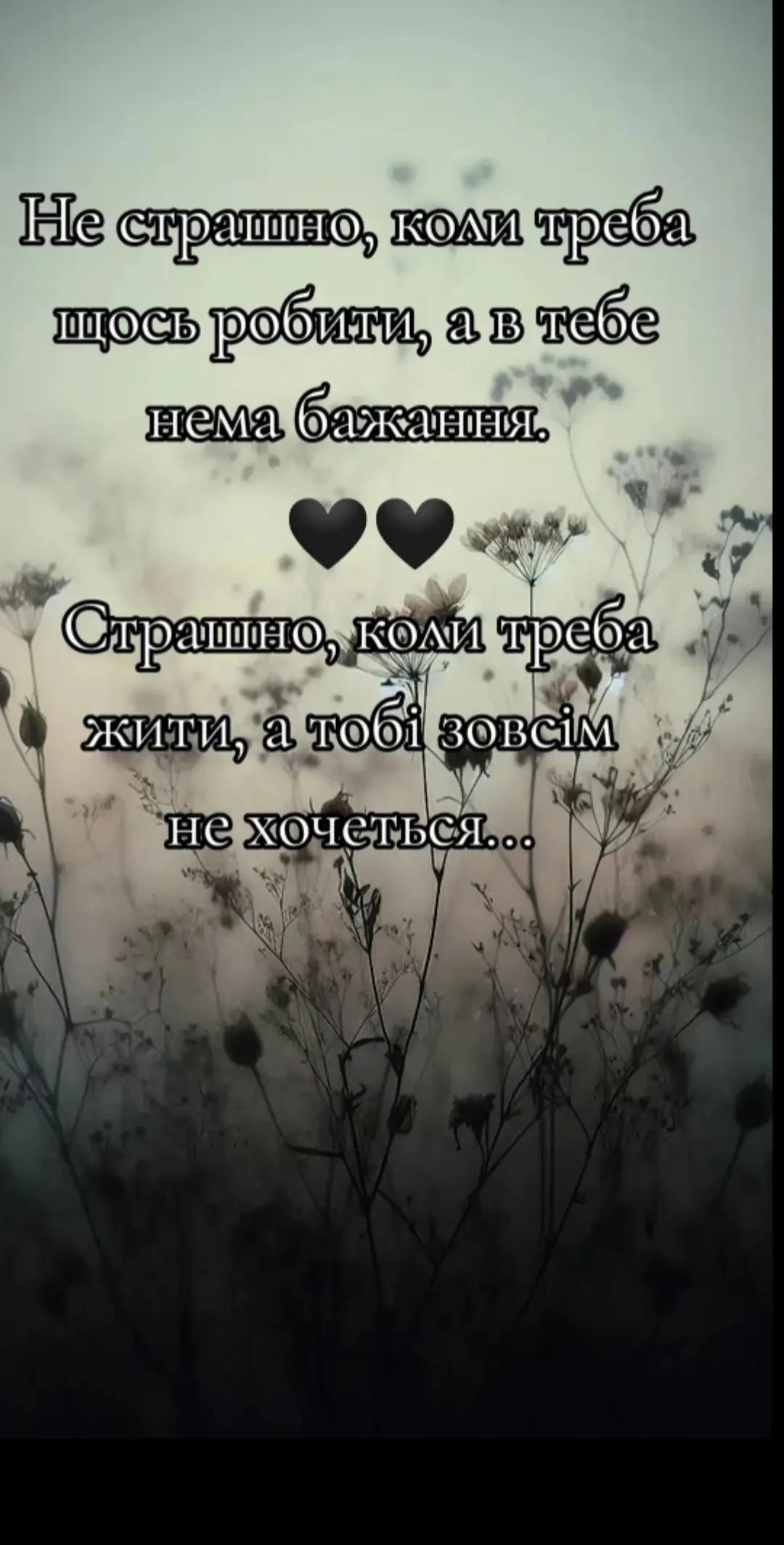 @❤️ Кицюнька ❤️