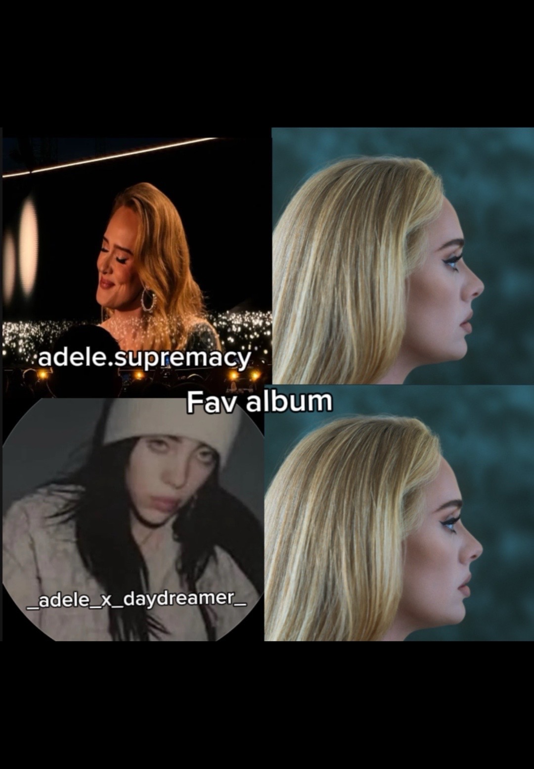 @adelefanpage